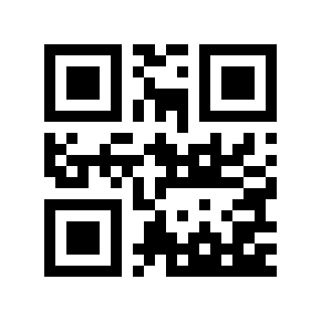 QR code 852938