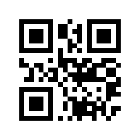 Código QR 85297