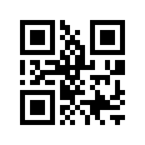 QR code 855989