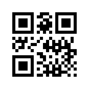 QR code 8560982