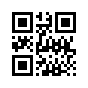 QR code 8561003
