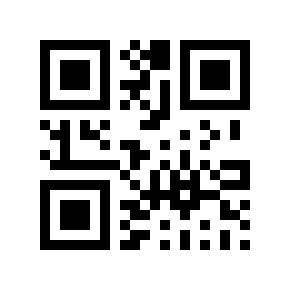 Código QR 85618