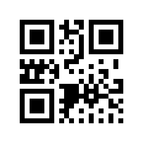 Código QR 85657