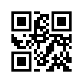 Código QR 85660