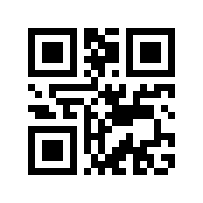 Código QR 85661