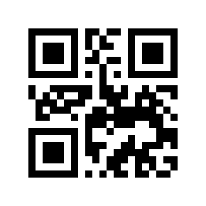 QR code 856801