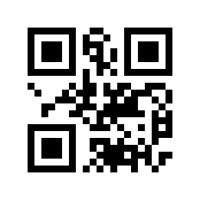 QR code 856804