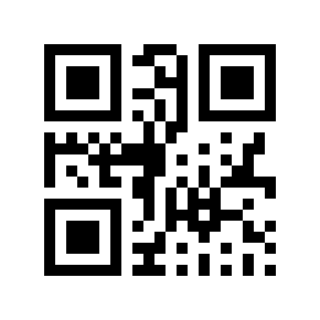 QR code 856805