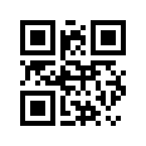 Código QR 856806