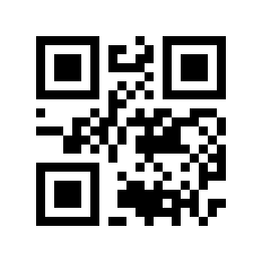 QR code 856807