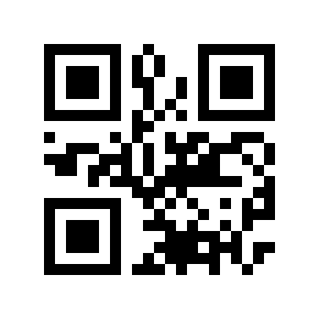 QR code 856810