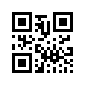 Código QR 85691