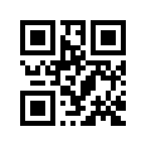 QR code 856992