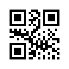 QR code 857001