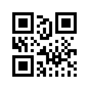 QR code 857002