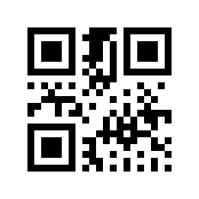 QR code 857006