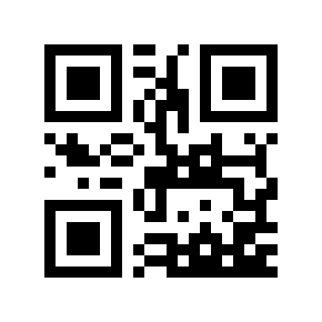 QR code 857009