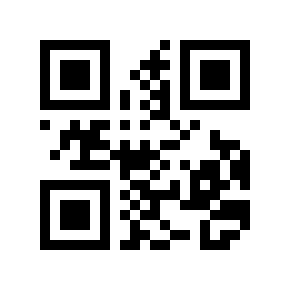 QR code 857108