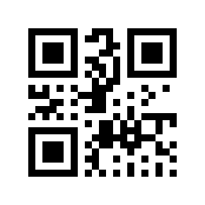QR code 857151