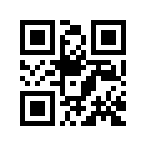 QR code 857168
