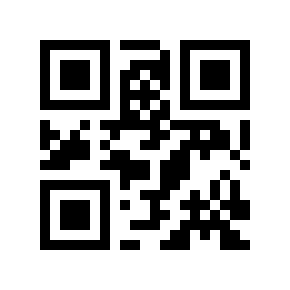 Código QR 85751