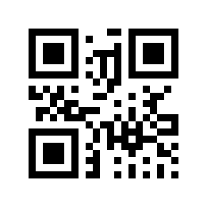 Código QR 85788