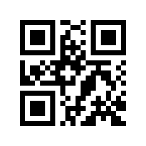QR code 858516