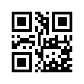 QR code 858519