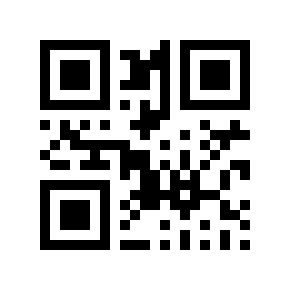QR code 858523