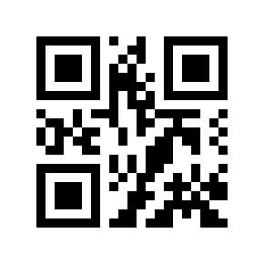 QR code 858526