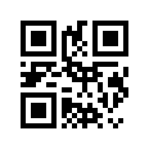 QR code 858534
