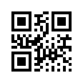 QR code 858564