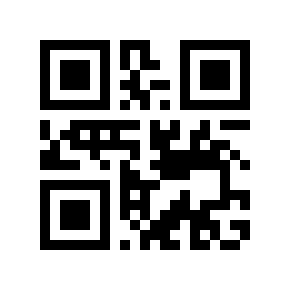 Código QR 85868