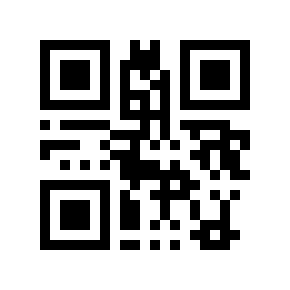 Código QR 8591