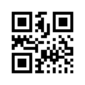 Código QR 85914