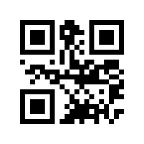 Código QR 85957