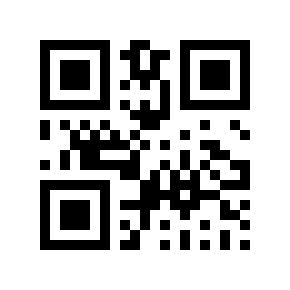 Código QR 85961