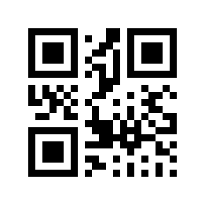 Código QR 85993