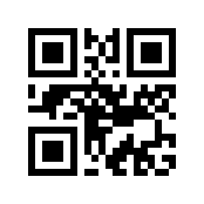 Código QR 86051
