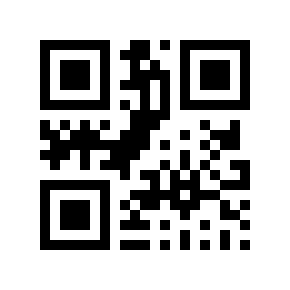 Código QR 86065