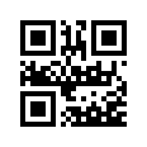 Código QR 86067