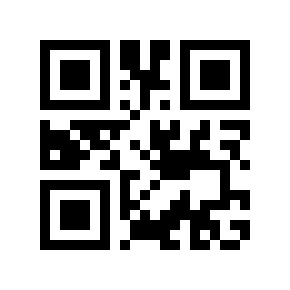 Código QR 86078