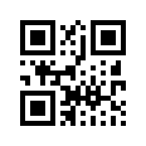 QR code 860787