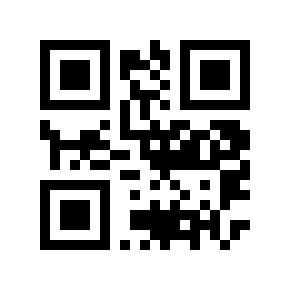 Código QR 86127