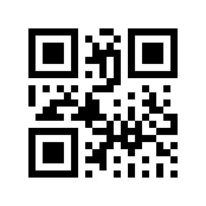 Código QR 86129