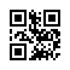 Código QR 86131