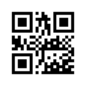 Código QR 86142
