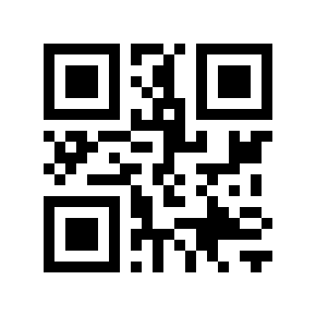 Código QR 86151