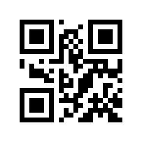 QR code 861953