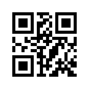 QR code 861979